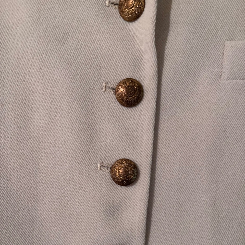 Ralph Lauren Jacket - Picture 5 of 5